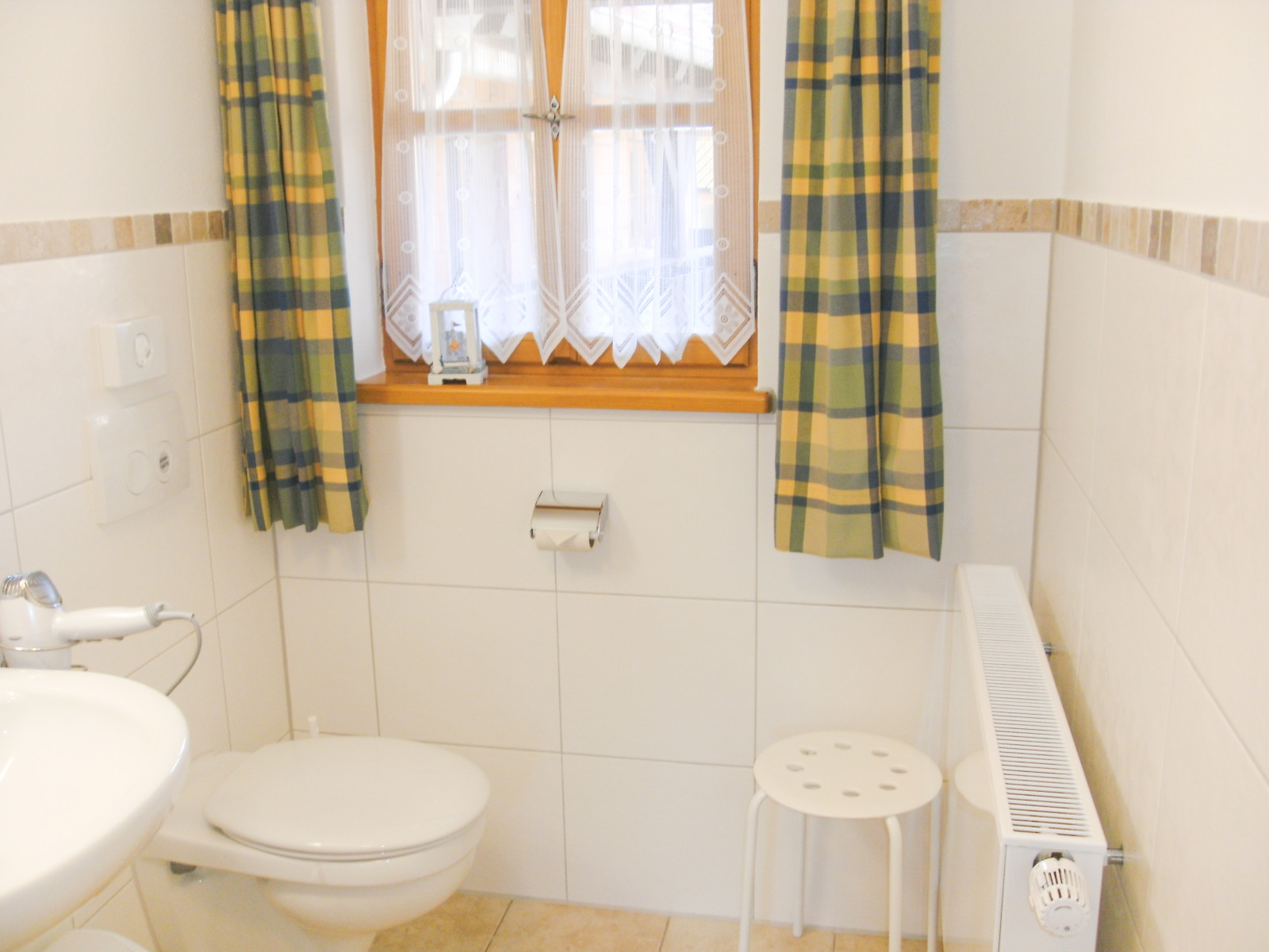 Bild4