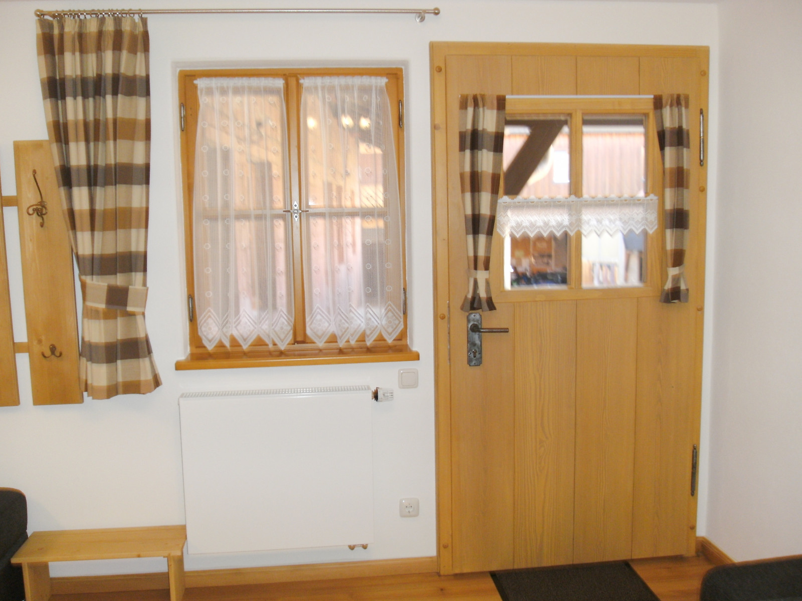 Bild3
