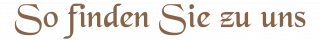 _wpframe_custom/gallery/files/wpf_sitemanager/t_anfahrtheadlinepng_1568966542.png