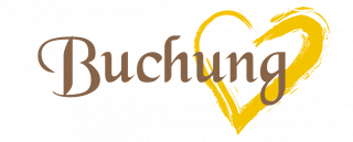 _wpframe_custom/gallery/files/wpf_sitemanager/t_buchungpng_1568967985.png