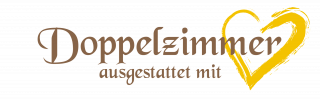 _wpframe_custom/gallery/files/wpf_sitemanager/t_doppelzimmerpng_1568704201.png