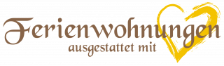 _wpframe_custom/gallery/files/wpf_sitemanager/t_ferienwohnungenpng_1566544122.png