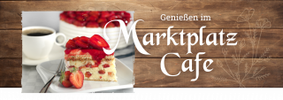 _wpframe_custom/gallery/files/wpf_sitemanager/t_header_cafe01png_1566479510.png
