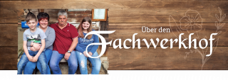 _wpframe_custom/gallery/files/wpf_sitemanager/t_header_fachwerkhof02png_1573726040.png