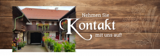 _wpframe_custom/gallery/files/wpf_sitemanager/t_header_kontaktpng_1568970640.png