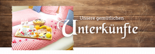 _wpframe_custom/gallery/files/wpf_sitemanager/t_header_unterkuenfte02png_1566556890.png