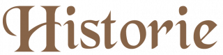_wpframe_custom/gallery/files/wpf_sitemanager/t_historiepng_1571837617.png