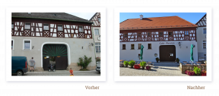 _wpframe_custom/gallery/files/wpf_sitemanager/t_vorhernachher-01png_1571836859.png
