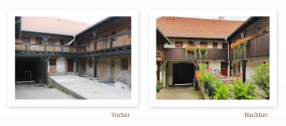 _wpframe_custom/gallery/files/wpf_sitemanager/t_vorhernachher-02png_1571838014.png