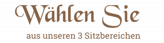 _wpframe_custom/gallery/files/wpf_sitemanager/t_waehlensiepng_1566540145.png