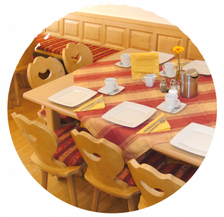 _wpframe_custom/gallery/files/wpf_sites_paragraphs_parts/t_cafe_pic2png_1566539723.png