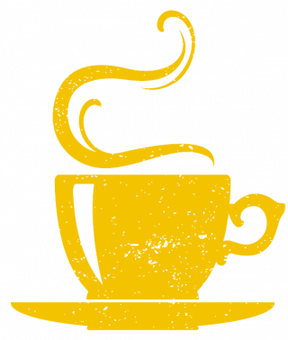 _wpframe_custom/gallery/files/wpf_sites_paragraphs_parts/t_tassepng_1569392129.png