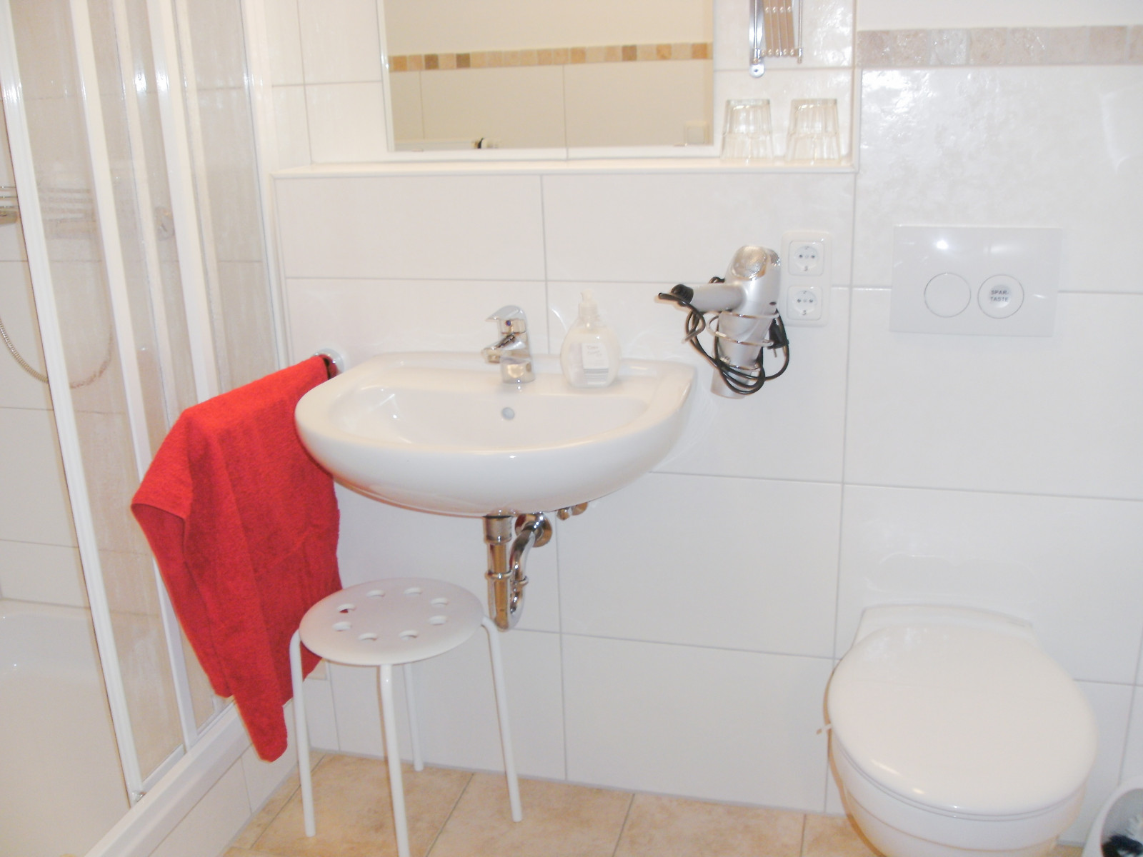 Bild4